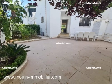 Duplex Viola AL3639 Jinen Hammamet