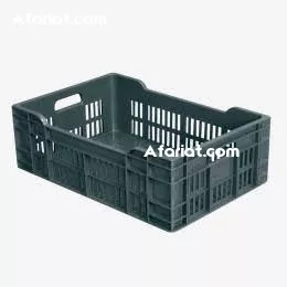 بلاتوات ولامات للبيع