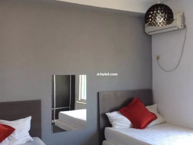 A louer : Villa VINCI