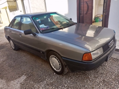 Vendre une voiture Vendre une voiture