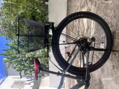 Vélo à vendre - Très bon état