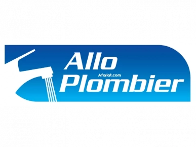 Plombier a domicile Plombier a domicile