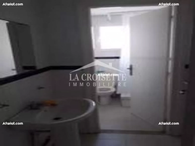 Villa S+4 aux Berges du Lac 1 ZVL0546