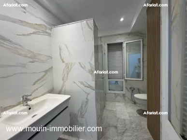 VILLA FAYA Hammamet Zone Théâtre AV1946