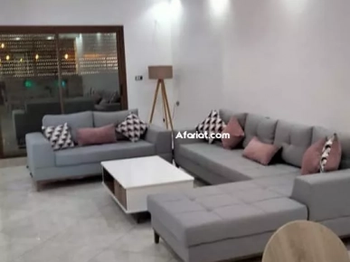 une villa avec piscine à el Haouaria Nabeul prés de la plage une villa avec piscine à el Haouaria Nabeul prés de la plage