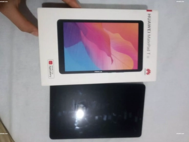 Tablette Huawei