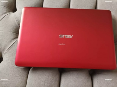 Asus X541U Asus X541U