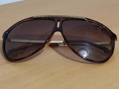 lunettes de soleil