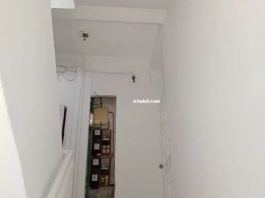 appartement a vendre a ne pas rater