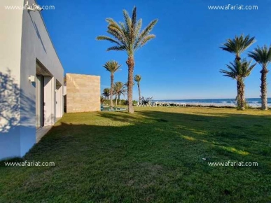 VILLA SANTORIN L2218