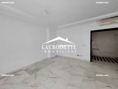 Appartement S+ 3 a Lac 2 MAL1136