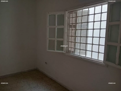 location p' tte maison de 70 M2 située à rades la gare