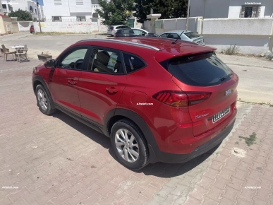 voiture a vendre
