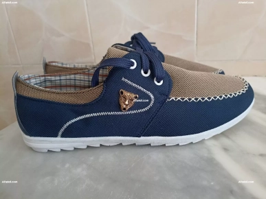 chaussure pour homme