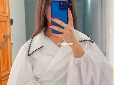 vends vêtements femme