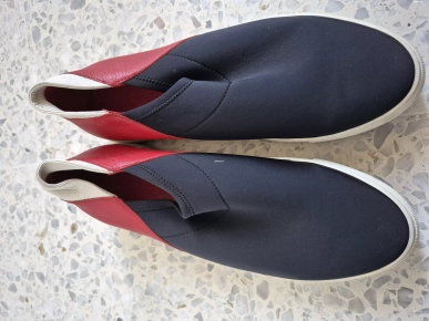OFFRE 2 SNEAKERS