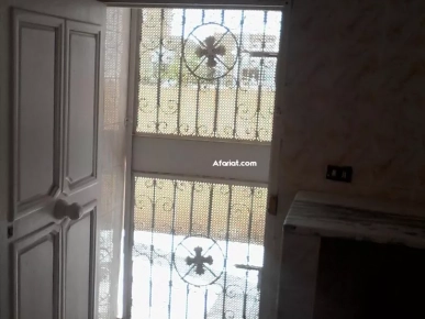 A louer une villa à Zarrouk à Gafsa près de la Fac des Sciences A louer une villa à Zarrouk à Gafsa près de la Fac des Sciences