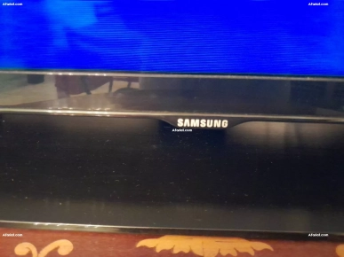 tv sumsung