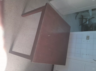 table manger