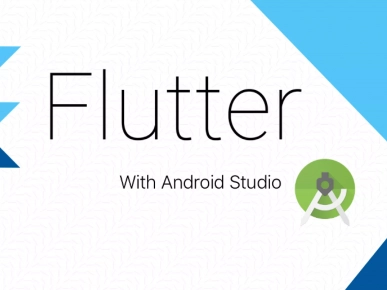 Formation Android