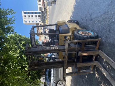 fennnwwiiik fennnwwiiik