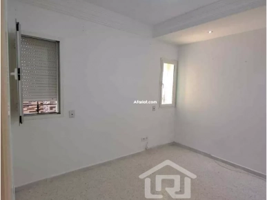 maison de ville maison de ville