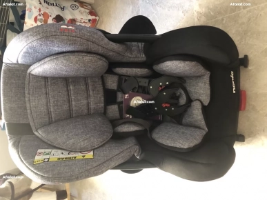 siège auto neuf importe