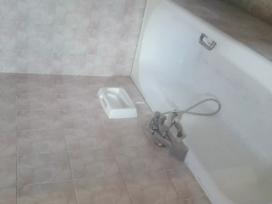 appartement a bab sidi abdesselem