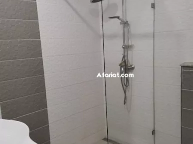 APPARTEMENT YANA Hammamet Zone Théâtre AL3249