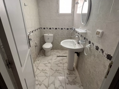À louer s+1 la Marsa