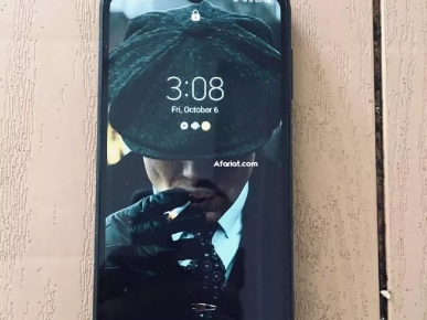 Samsung A14 128gb Samsung A14 128gb