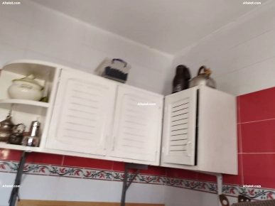 bonne occasion bonne occasion