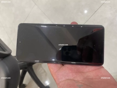 redmi 14 pro 5G