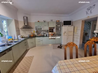 Villa DIVA (Réf: V2511) Villa DIVA (Réf: V2511)