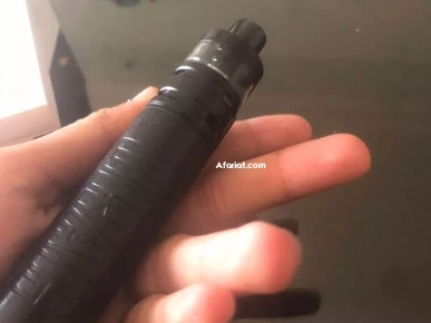 vape drag h80 vape ndhifa jawha bhy mosta3mla chahrin w nos