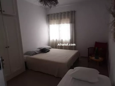 luxueuse villa a dar allouche kelibia luxueuse villa a dar allouche kelibia