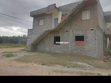 زوز ديار فوق بعض للبيع