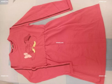 robe pour fille robe pour fille