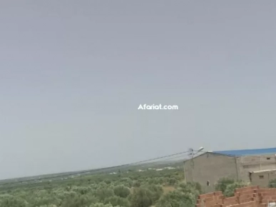 Location dépôt Location dépôt