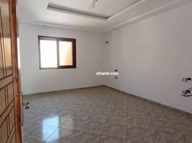 maison a la plage elhaouaria