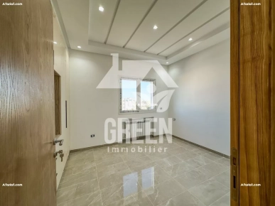 Appartement s+2 la Queen