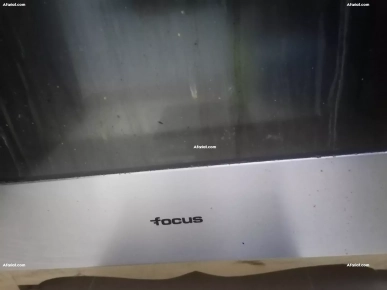 four encastrable a gaz four encastrable a gaz