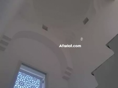 Dar Robert AV1589 Hammamet Nord Dar Robert AV1589 Hammamet Nord