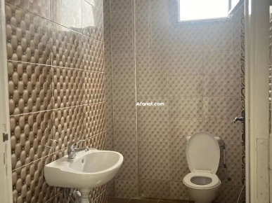apparemment S+2 à soukra
