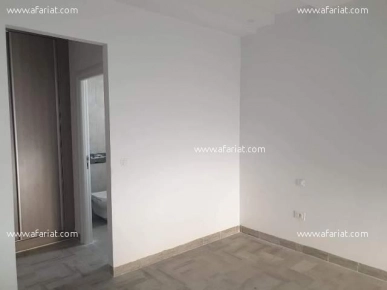 Villa Le Diamants AV1364 Hammamet
