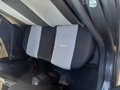 kia rio modèle septembre 2020