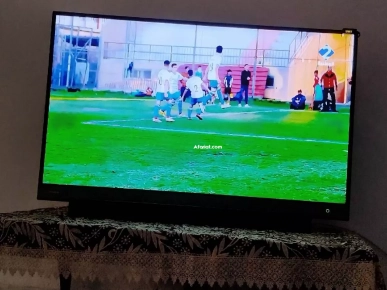 TV Toshiba 49 pouce