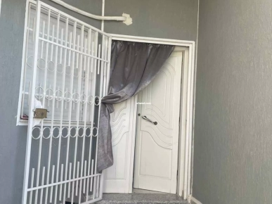 Maison à vendre Maison à vendre