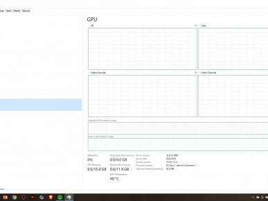 HP Omen 15-ax209nk
