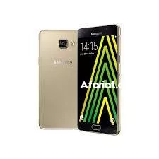 samsung A5 2017 samsung A5 2017